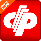 中國(guó)彩票福利中心