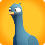 鴿子進(jìn)攻最新版