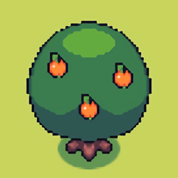 小小農(nóng)園內(nèi)置MOD菜單版