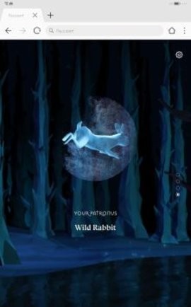 pottermore最新版