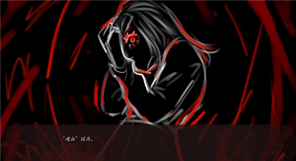 湯姆(TOM)中文版