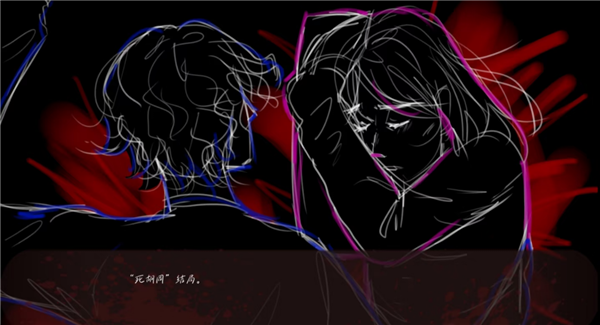 湯姆(TOM)中文版