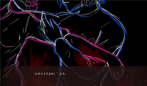 湯姆(TOM)中文版