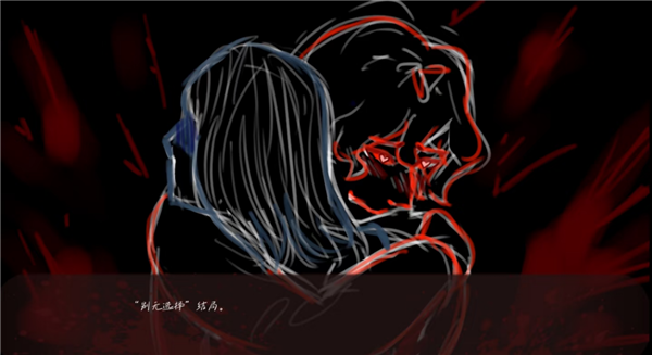 湯姆(TOM)中文版