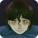 湯姆(TOM)中文版