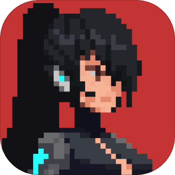 紀(jì)元變異安卓漢化版