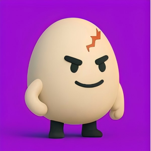 扭蛋成神記官方版