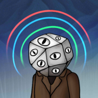 宇宙怪談手機(jī)版