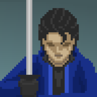 嚴峻征服黎明鳥手機版