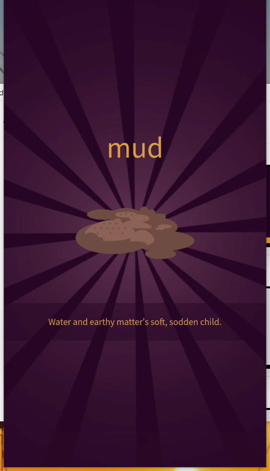 煉金術(shù)手機(jī)版