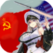 少女征服者4最新版