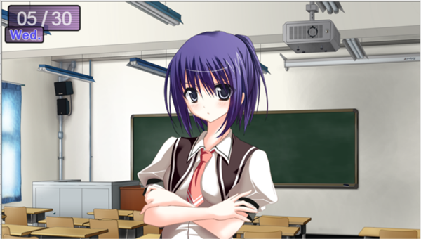 鸑鷟鏡花水月手機版