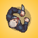 007特攻手機(jī)版