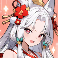 勇者傳說終末之戰(zhàn)手機版