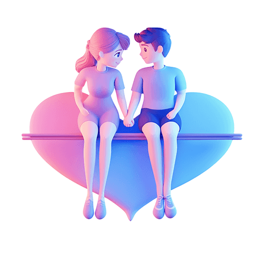 筷子科技手機版