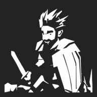 狩獵和戰(zhàn)斗游戲