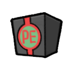 腦葉公司(L.Corporation)漢化版