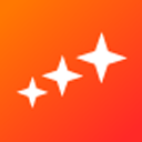 久贏恒豐正式版