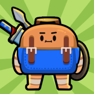 花園特工隊手機版