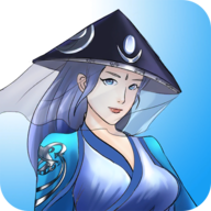 武俠浮生記手機版