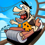 石頭公園史前大亨(Stone Park Tycoon)手機版