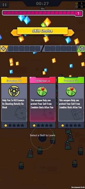 亡靈冒險(xiǎn)戰(zhàn)爭(zhēng)