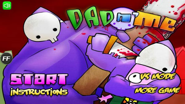 狂扁小豆丁內(nèi)置菜單版