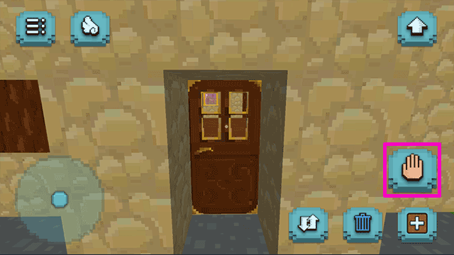 小小的小馬城鎮(zhèn)官方版