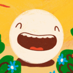 非常規(guī)臺(tái)球(subpar pool)漢化版