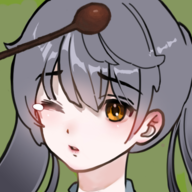 無(wú)敵從木魚開始手游內(nèi)置菜單版