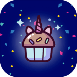 超贊的連連看正式版