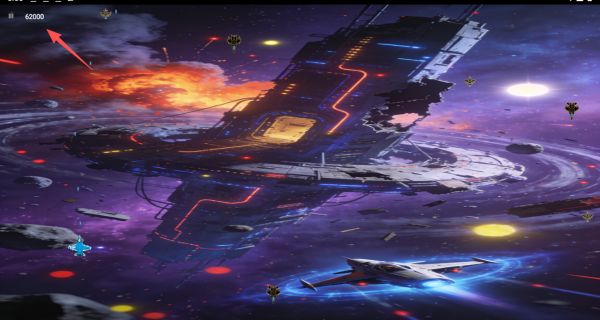 弦月敘事手機版