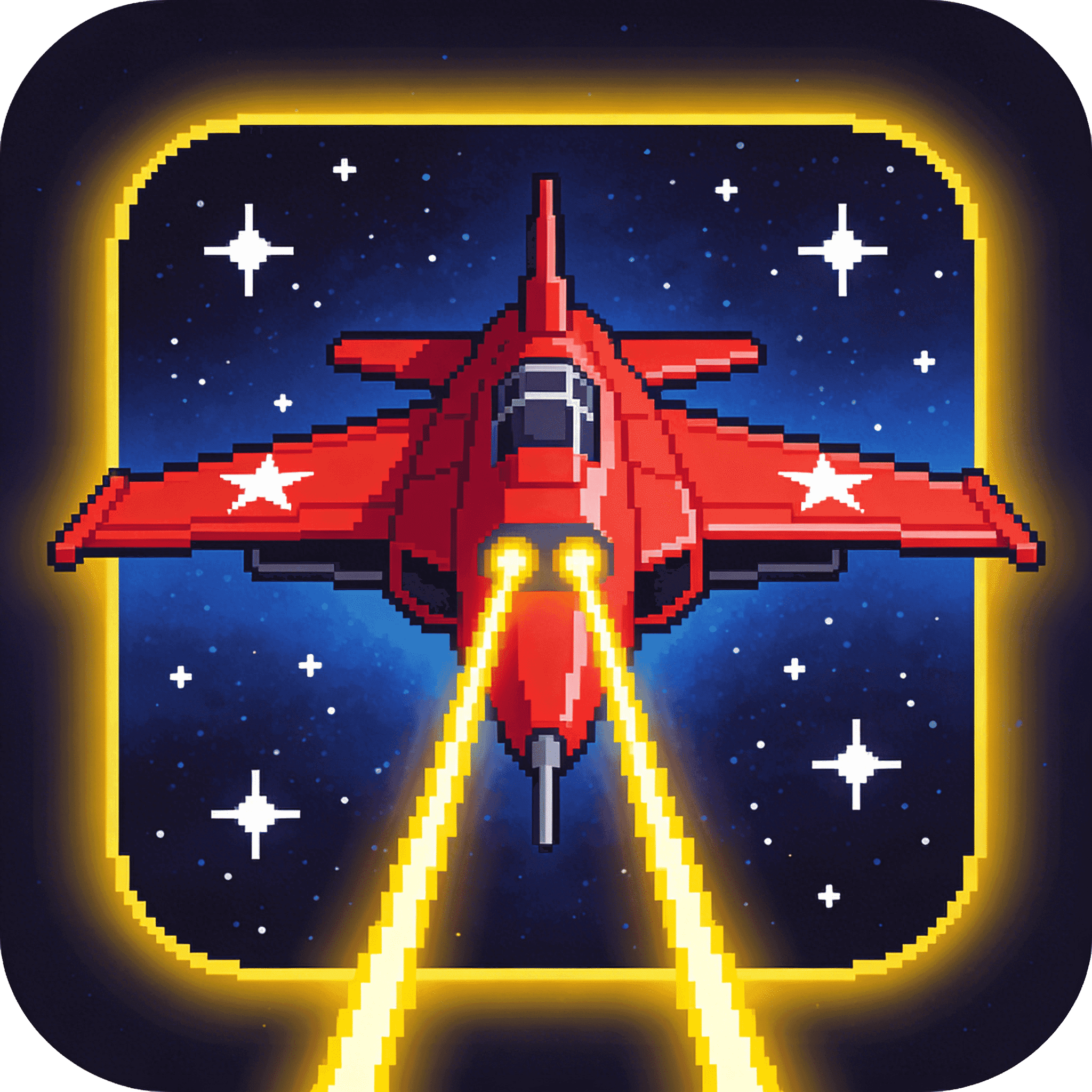 弦月敘事手機版