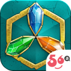 水晶拼圖最新版