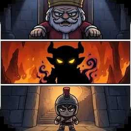 異境牌師官方版