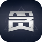 貪婪大地最新版