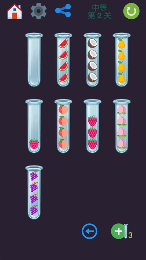 圖圖單機(jī)離線游戲合集手機(jī)版