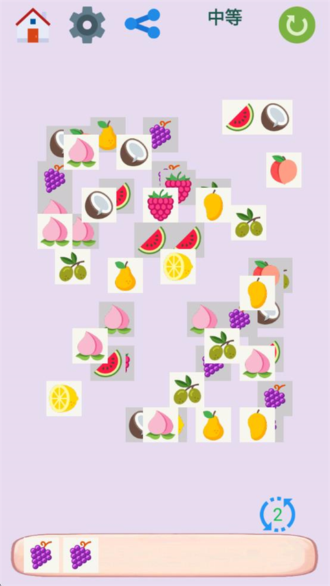 圖圖單機(jī)離線游戲合集手機(jī)版