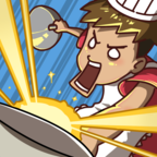 餐廳是不可能正常營業(yè)的免廣告無限道具版