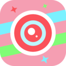 簡(jiǎn)單水印相機(jī)