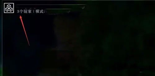 生存戰(zhàn)爭2聯(lián)機版雙人版