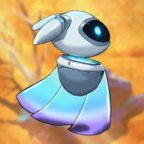 藍(lán)碳游戲手機(jī)版