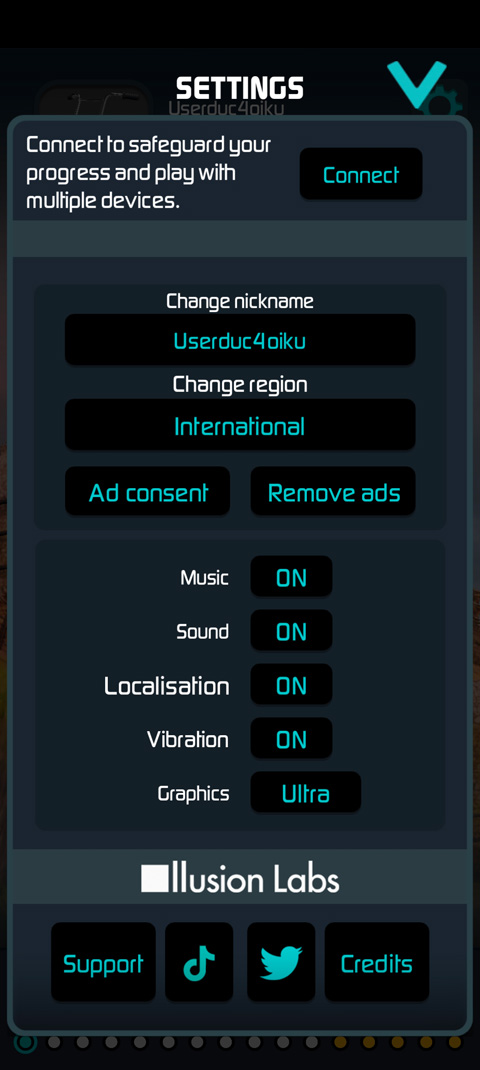 真實單車2(BMX 2)中文版