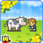 阿爾卑斯牧場(chǎng)物語(yǔ)最新版