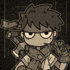 問題勇者也要干魔王免費全解鎖版