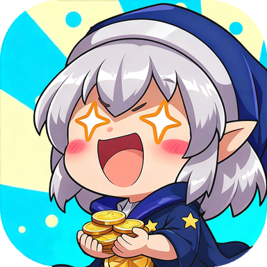 寵物戰(zhàn)隊(duì)