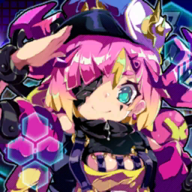 源代碼刪除漢化版