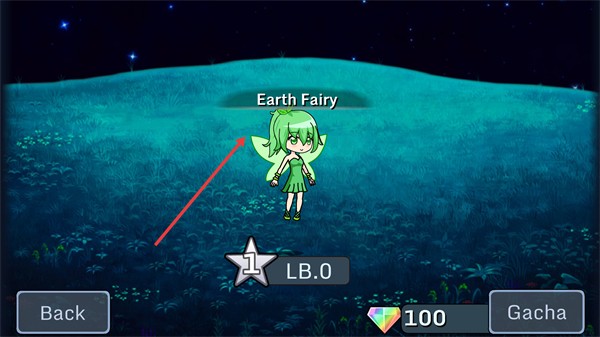 Gacha studio漢化內(nèi)購版