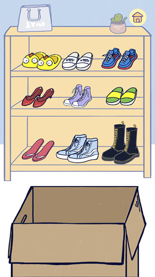 Summer愛(ài)的故事官方版