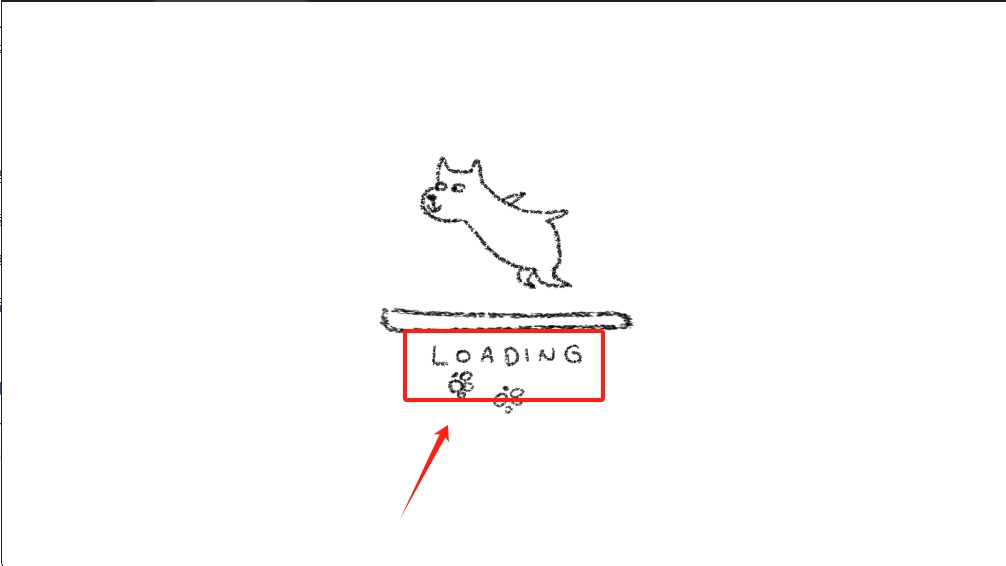 狐里狐涂(HuliHutu)手機(jī)版